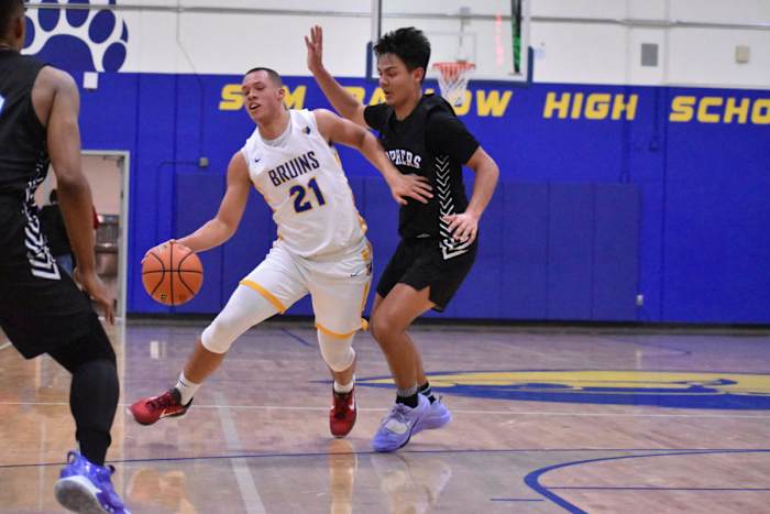 Gresham.Barlow.boys-basketball.Dave-Ball.20